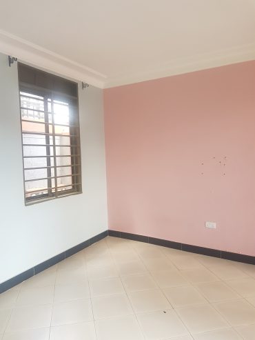 1 bedroom apartments for rent in najeera
