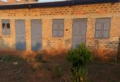 Commercial House