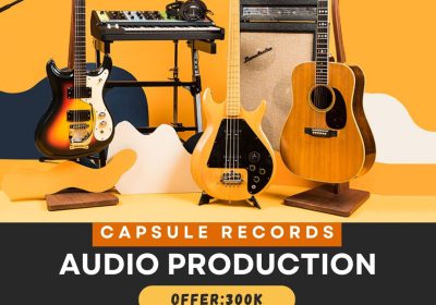 Audio-production-1