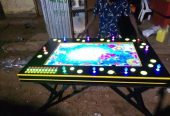 Slot machines