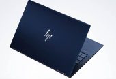 Hp dragon fly laptop