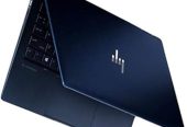 Hp dragon fly laptop