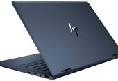 Hp dragon fly laptop