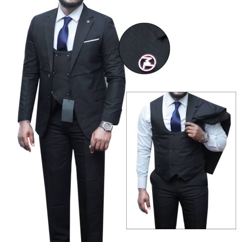 Men’s suits