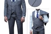 Men’s suits