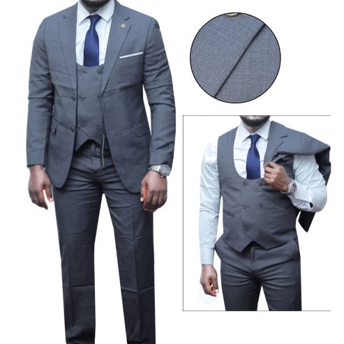 Men’s suits