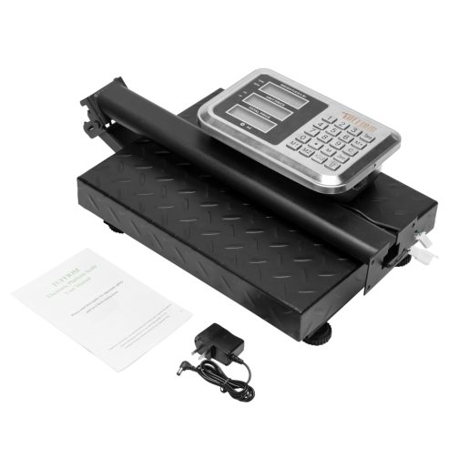 +256 700225423 Do you need a weighing scale ?