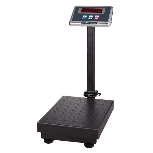 +256 700225423 Best price of weighing scales in Kampala