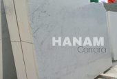 Carrara White Marble Pakistan |0321-2437362|