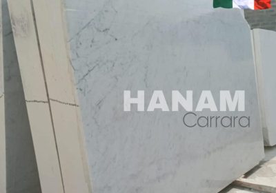 carrara2