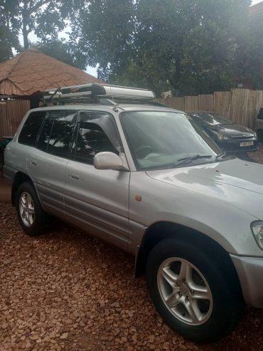 Rav4