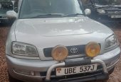 Rav4