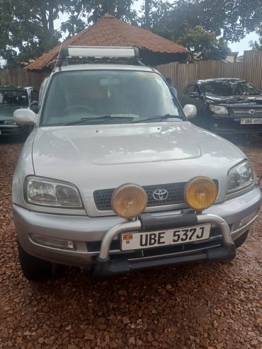 Rav4