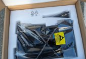 Best Offers: NVIDIA RTX 3090Ti,RTX 4090 DirectX,AMD Radeon RX7900