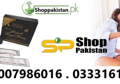 WhatsApp-Image-2024-04-20-at-2.11.03-PM