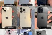 USED/new Apple iPhone 8Plus,11Pro,iPhone XS Max,7Plus 100% Original