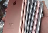 USED/new Apple iPhone 8Plus,11Pro,iPhone XS Max,7Plus 100% Original