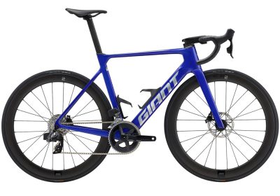 2024-Giant-Propel-Advanced-1-Road-Bike-01