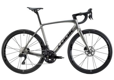 2024-Look-765-Optimum-105-Di2-Road-Bike-01