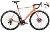 2024 ORBEA ORCA M11ELTD PWR Road Bike (KINGCYCLESPORT)