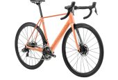 2024 ORBEA ORCA M11ELTD PWR Road Bike (KINGCYCLESPORT)