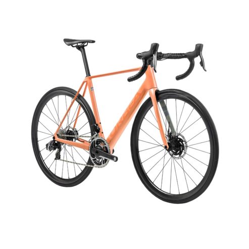 2024 ORBEA ORCA M11ELTD PWR Road Bike (KINGCYCLESPORT)