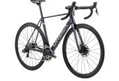 2024 ORBEA ORCA M11ELTD PWR Road Bike (KINGCYCLESPORT)