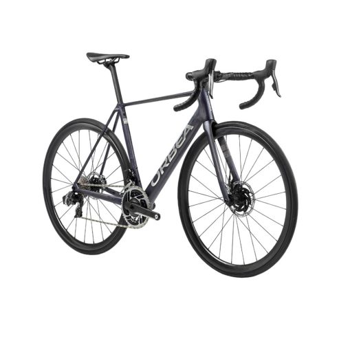 2024 ORBEA ORCA M11ELTD PWR Road Bike (KINGCYCLESPORT)