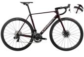 2024 ORBEA ORCA M11ELTD PWR Road Bike (KINGCYCLESPORT)