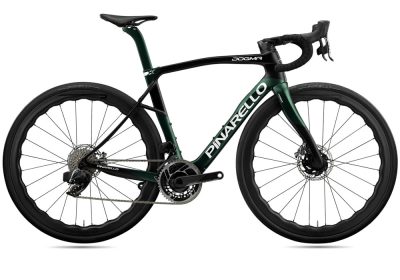 2024-Pinarello-Sram-Red-Etap-Axs-Xolar-Green-Road-Bike-01