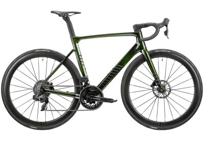 2024-Radon-Vaillant-10.0-Road-Bike-01