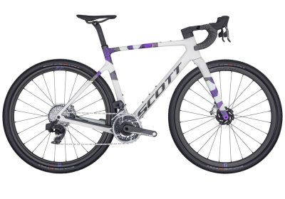 2024-Scott-Addict-Gravel-Rc-Road-Bike-01