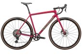 2024 Specialized Crux Comp Road Bike (KINGCYCLESPORT)