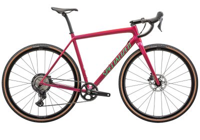 2024-Specialized-Crux-Comp-Road-Bike-01