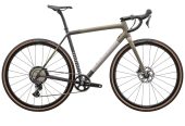 2024 Specialized Crux Comp Road Bike (KINGCYCLESPORT)