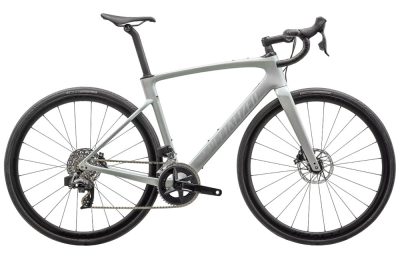 2024-Specialized-Roubaix-SL8-Expert-Road-Bike-01