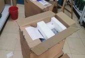 F/S : Original Bitmain KS3,L9,KS5,IceRiver KS3M,GoldShell AL Box Antminers