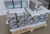 F/S : Original Bitmain KS3,L9,KS5,IceRiver KS3M,GoldShell AL Box Antminers