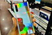 Samsung Galaxy Note10+