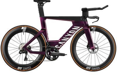 2024-Canyon-Speedmax-CF-SLX-8-Disc-Di2-Road-Bike-01