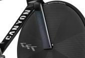 2024 Canyon Speedmax CFR Track Road Bike (WAREHOUSEBIKE)