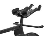 2024 Canyon Speedmax CFR Track Road Bike (WAREHOUSEBIKE)