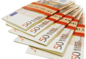 Business Finance Funds Apply No Collateral