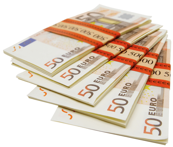 Business Finance Funds Apply No Collateral