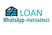 Business Finance Funds Apply No Collateral