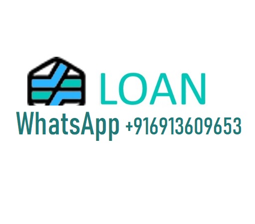 Business Finance Funds Apply No Collateral