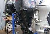New/Used Outboard Motor engine,Trailers,Minn Kota,Humminbird,Garmin