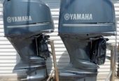 New/Used Outboard Motor engine,Trailers,Minn Kota,Humminbird,Garmin