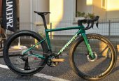 2024 Specialized Turbo Levo Comp Alloy