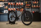 2024 Specialized Turbo Levo Comp Alloy